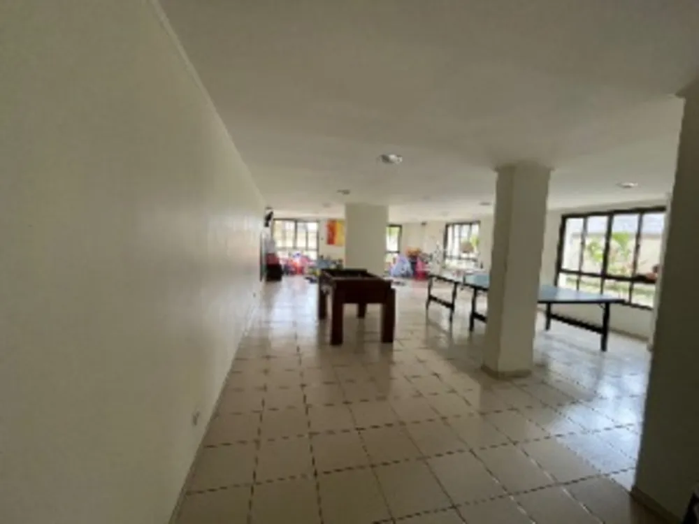 Apartamento, 3 quartos, 100 m² - Foto 12
