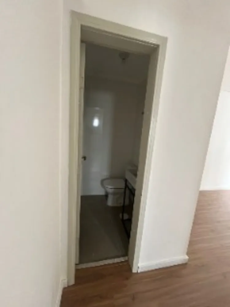 Apartamento, 3 quartos, 100 m² - Foto 10