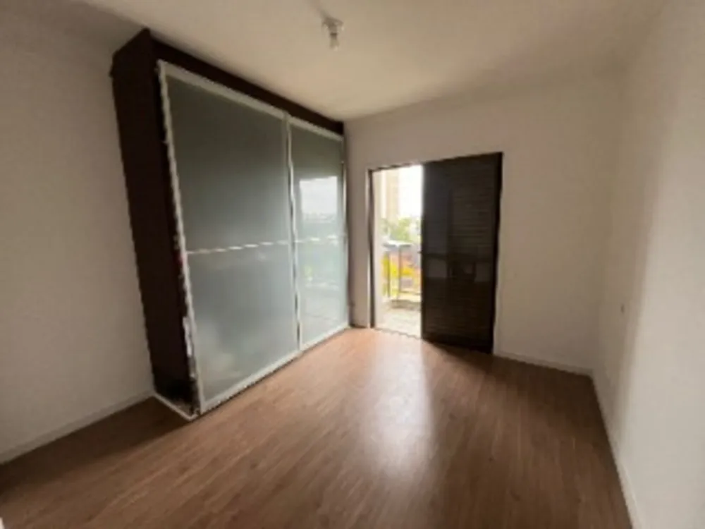 Apartamento, 3 quartos, 100 m² - Foto 5