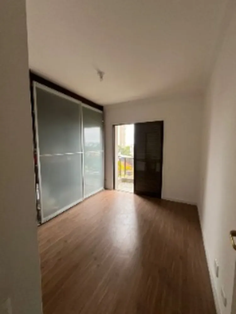 Apartamento, 3 quartos, 100 m² - Foto 6