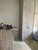 Apartamento, 2 quartos, 48 m² - Foto 5