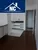 Apartamento, 2 quartos, 47 m² - Foto 7