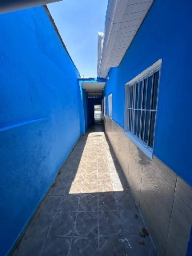 Casa, 2 quartos - Foto 10