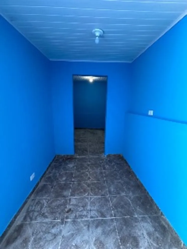 Casa, 2 quartos - Foto 11