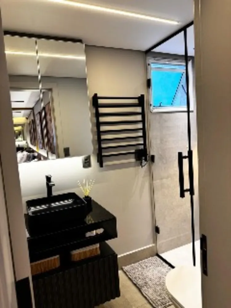 Apartamento, 2 quartos, 105 m² - Foto 5
