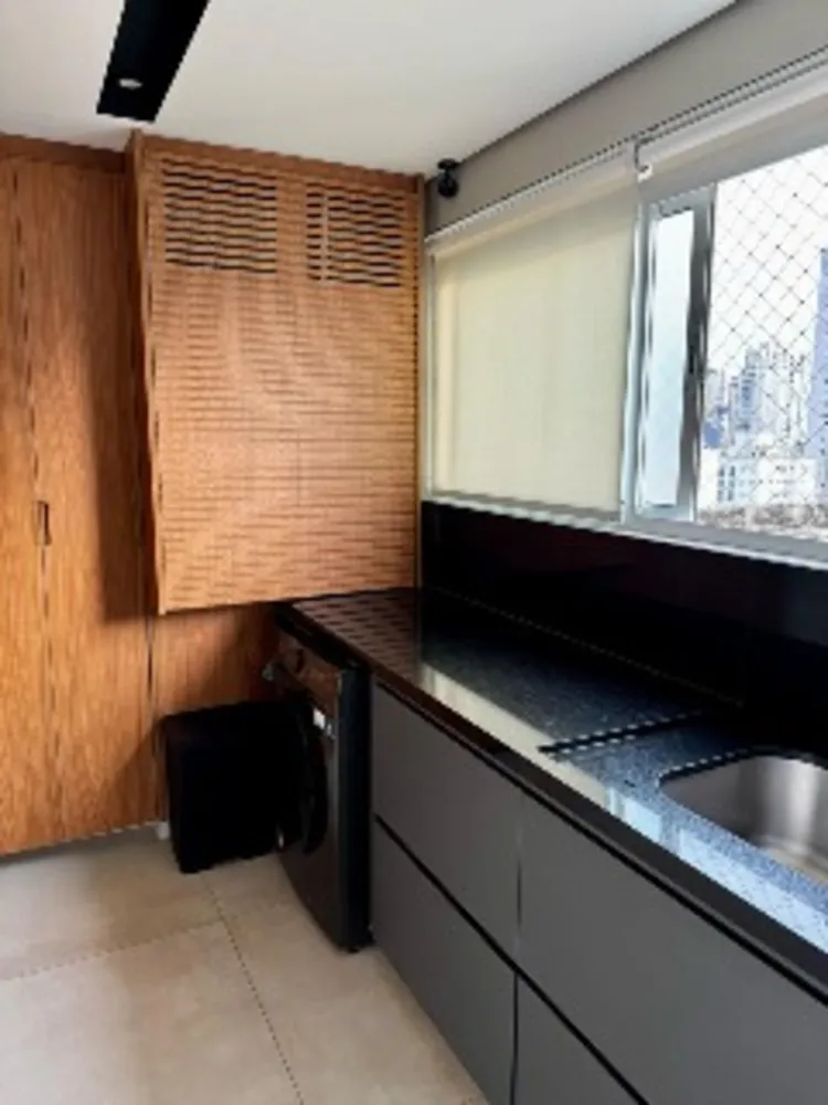 Apartamento, 2 quartos, 105 m² - Foto 12