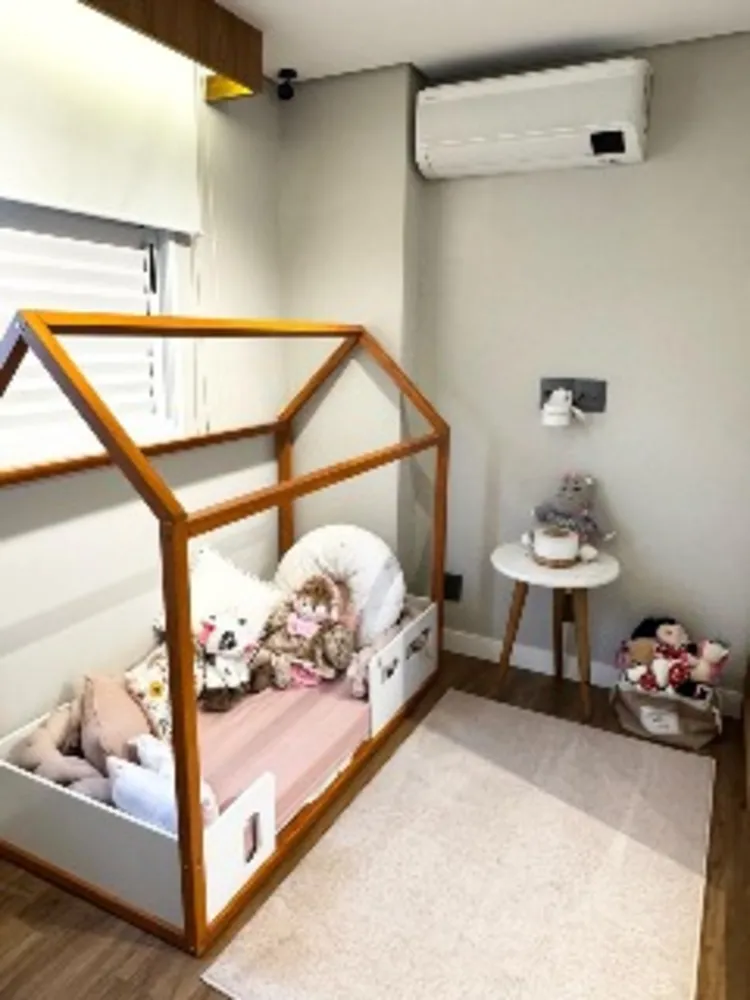 Apartamento, 2 quartos, 105 m² - Foto 9