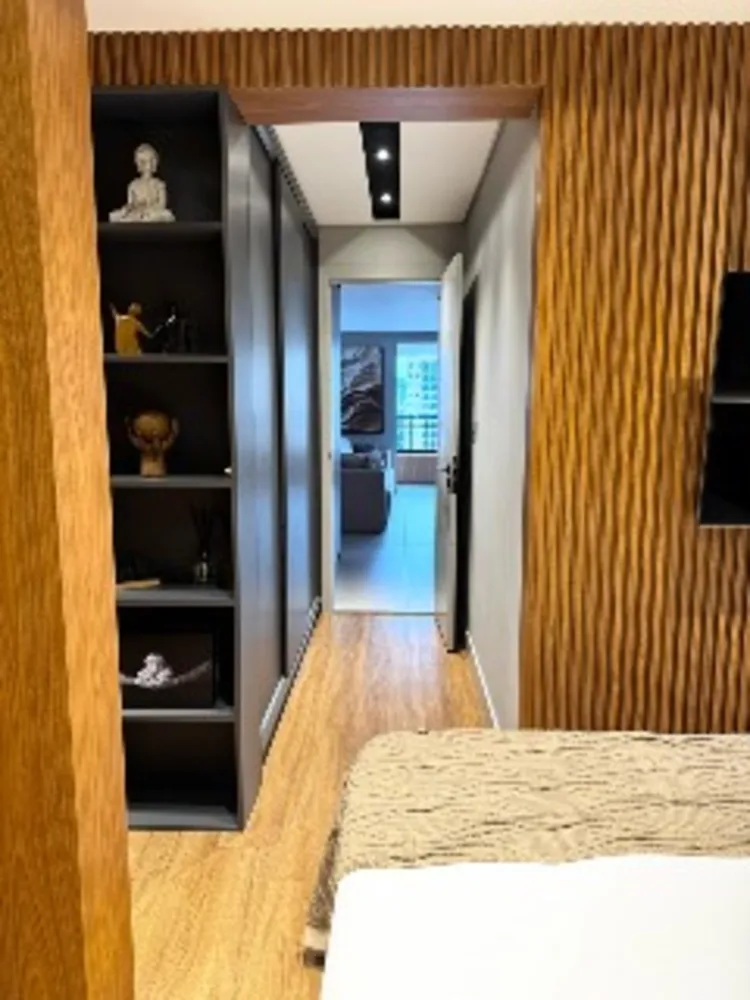 Apartamento, 2 quartos, 105 m² - Foto 6