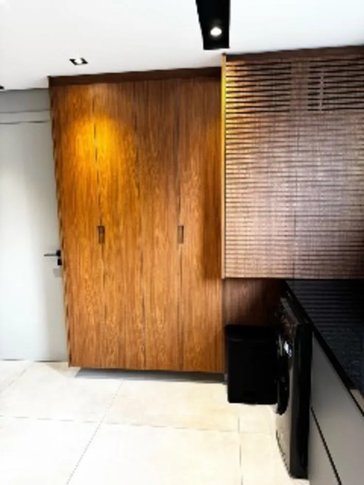 Apartamento, 2 quartos, 105 m² - Foto 11