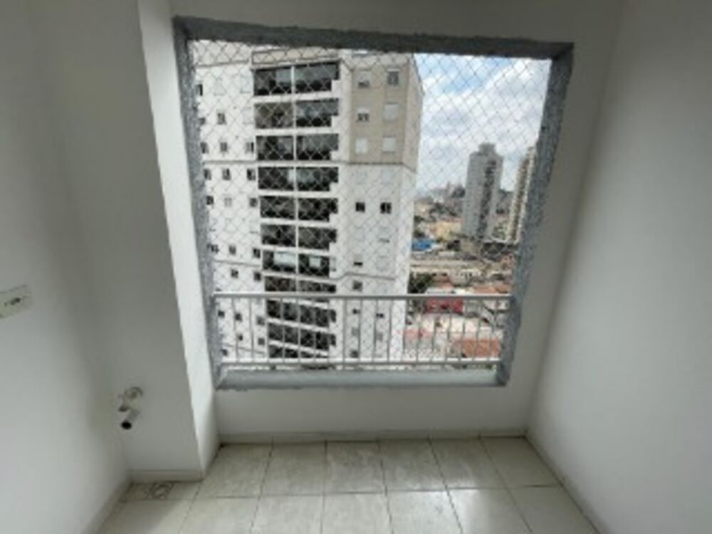 Apartamento, 2 quartos, 50 m² - Foto 7