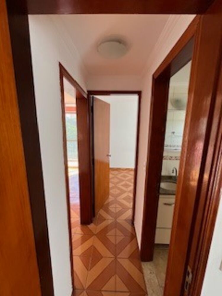 Apartamento à venda com 2 quartos, 53m² - Foto 14