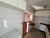 Apartamento, 2 quartos, 53 m² - Foto 3