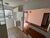Apartamento, 2 quartos, 53 m² - Foto 2