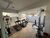 Apartamento, 2 quartos, 53 m² - Foto 18