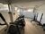 Apartamento, 2 quartos, 53 m² - Foto 20