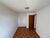 Apartamento, 2 quartos, 53 m² - Foto 13