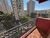 Apartamento, 2 quartos, 53 m² - Foto 6