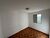 Apartamento, 2 quartos, 53 m² - Foto 15