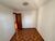 Apartamento, 2 quartos, 53 m² - Foto 16