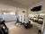Apartamento, 2 quartos, 53 m² - Foto 19
