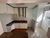 Apartamento, 2 quartos, 53 m² - Foto 4