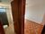 Apartamento, 2 quartos, 53 m² - Foto 11