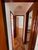 Apartamento, 2 quartos, 53 m² - Foto 14