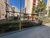 Apartamento, 2 quartos, 53 m² - Foto 17