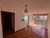 Apartamento, 2 quartos, 53 m² - Foto 1