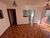 Apartamento, 2 quartos, 53 m² - Foto 5