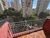 Apartamento, 2 quartos, 53 m² - Foto 7