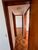 Apartamento, 2 quartos, 53 m² - Foto 8