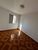 Apartamento, 2 quartos, 53 m² - Foto 12