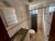 Apartamento, 2 quartos, 53 m² - Foto 10