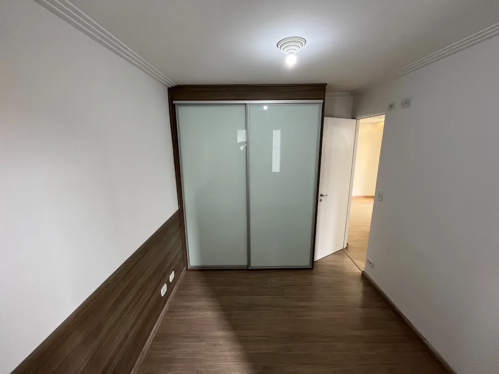Apartamento, 2 quartos, 47 m² - Foto 5