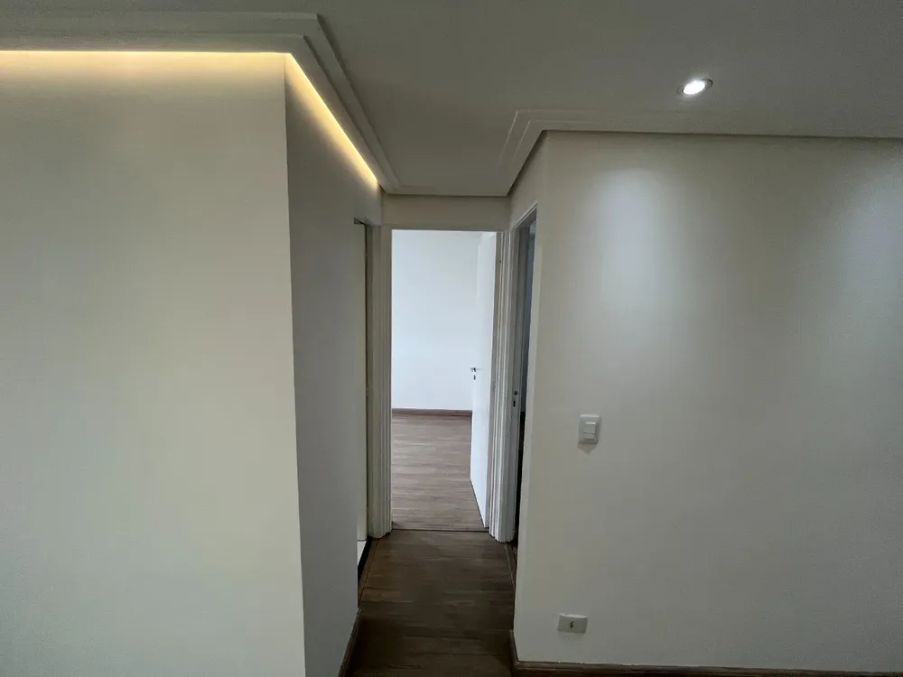 Apartamento, 2 quartos, 47 m² - Foto 4