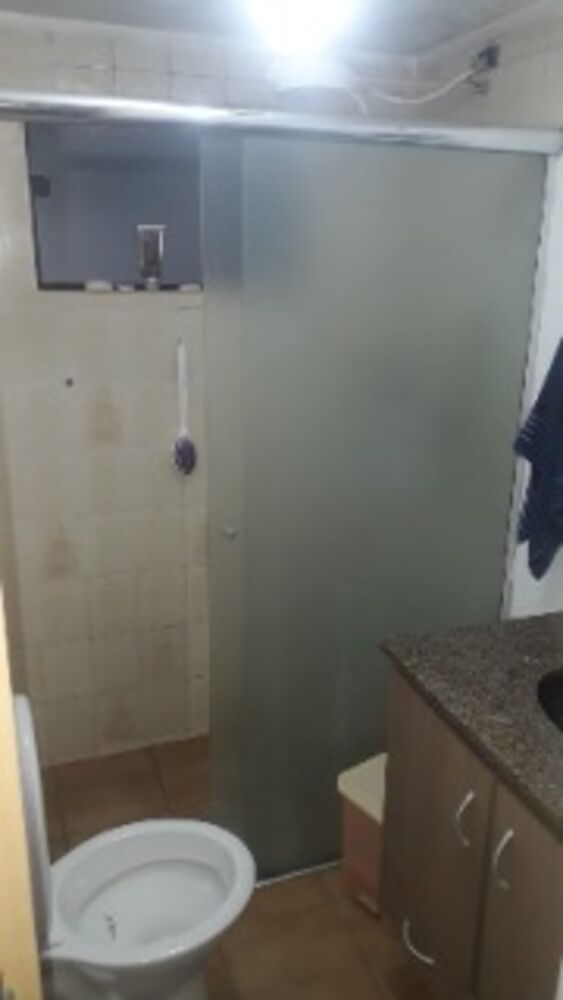 Casa, 2 quartos, 90 m² - Foto 9