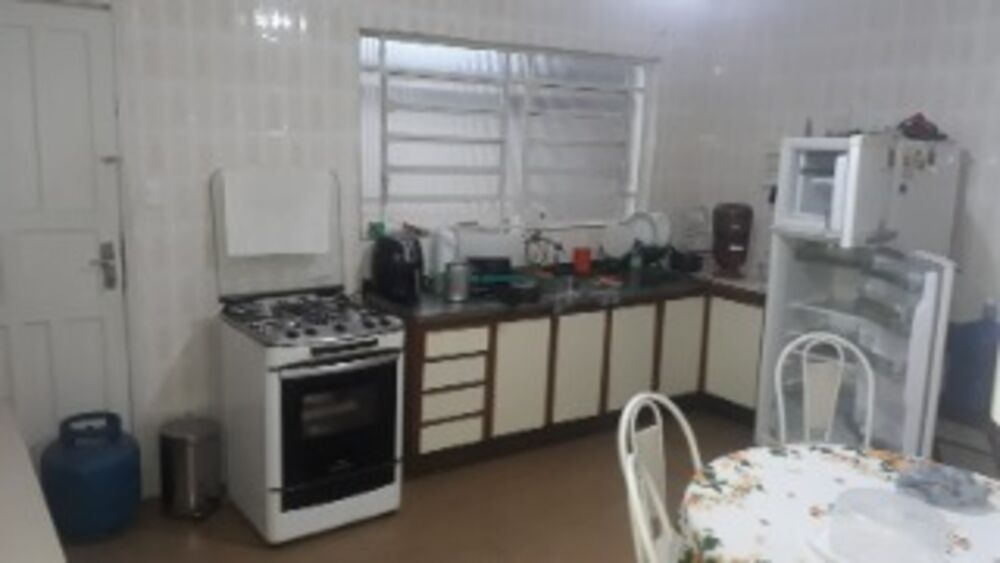 Casa, 2 quartos, 90 m² - Foto 7