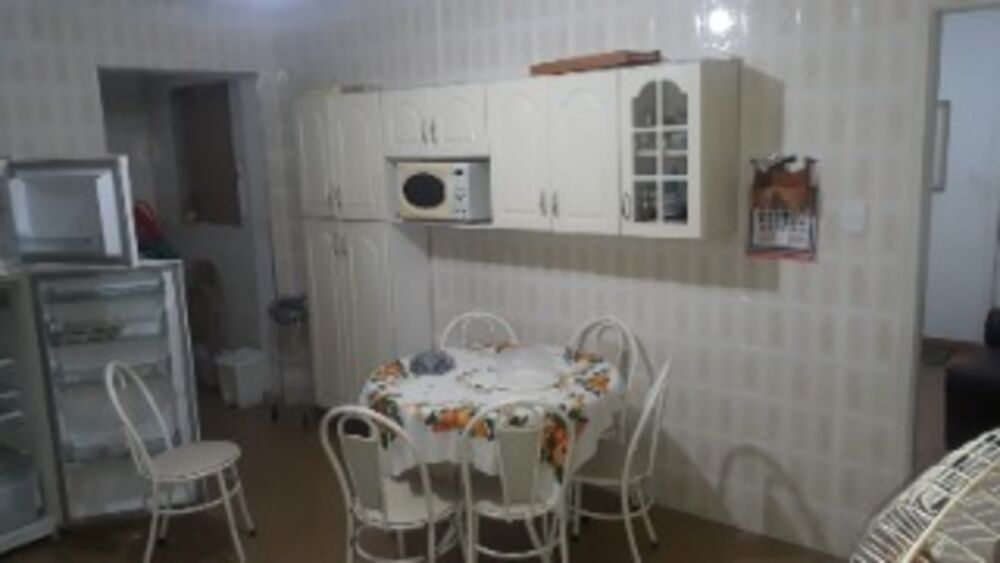 Casa, 2 quartos, 90 m² - Foto 8