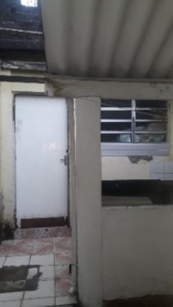 Casa, 2 quartos, 90 m² - Foto 15