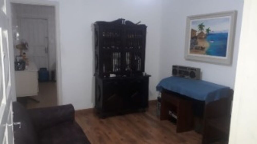 Casa, 2 quartos, 90 m² - Foto 5