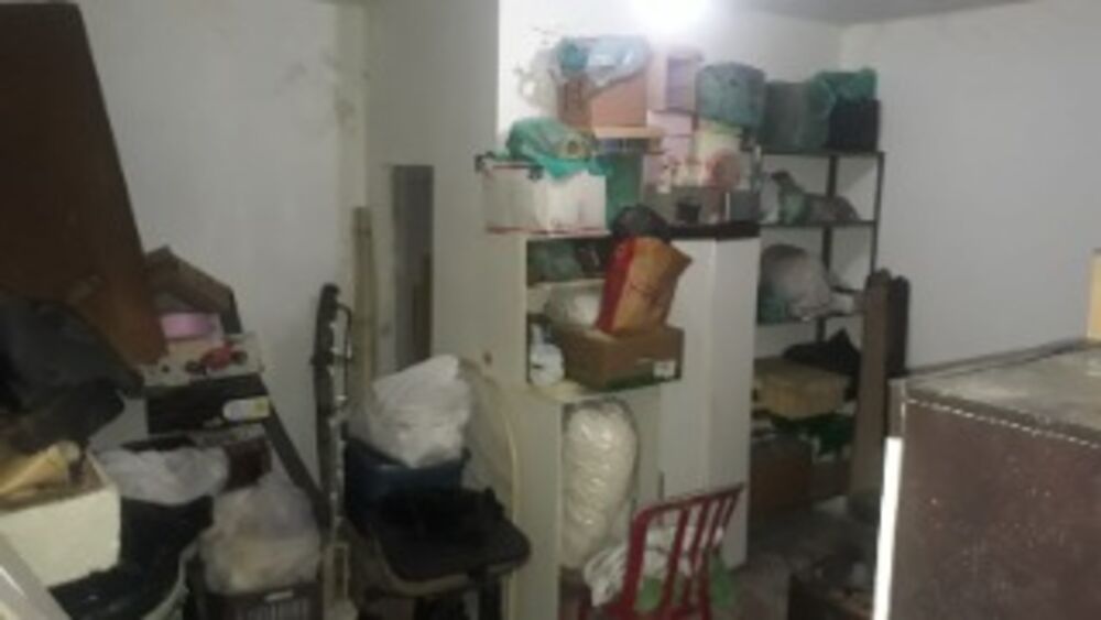 Casa, 2 quartos, 90 m² - Foto 14