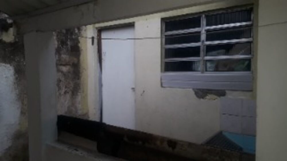 Casa, 2 quartos, 90 m² - Foto 11