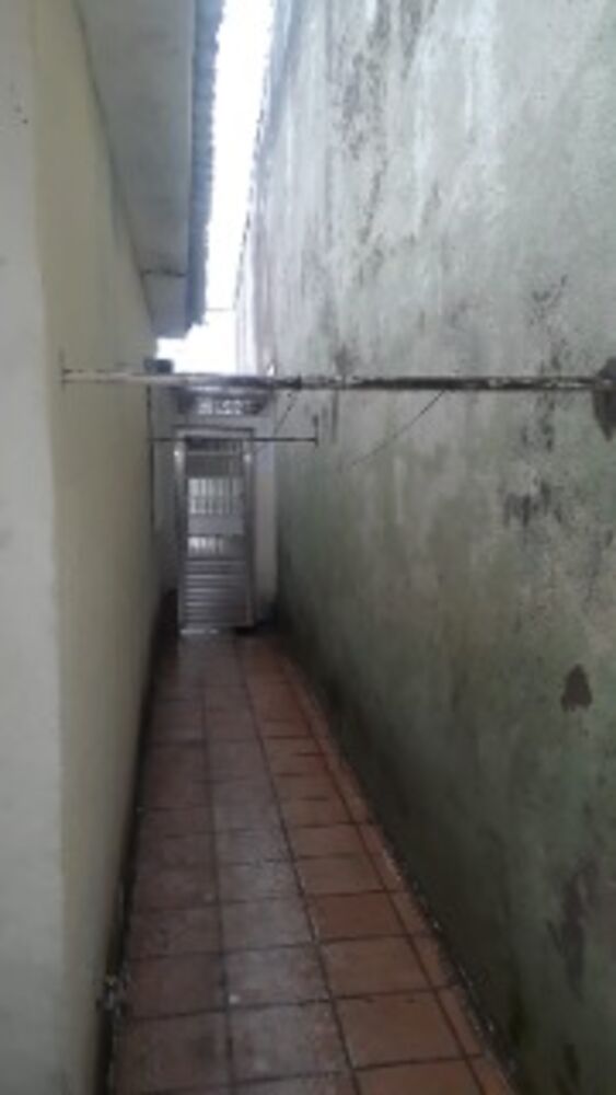 Casa, 2 quartos, 90 m² - Foto 12