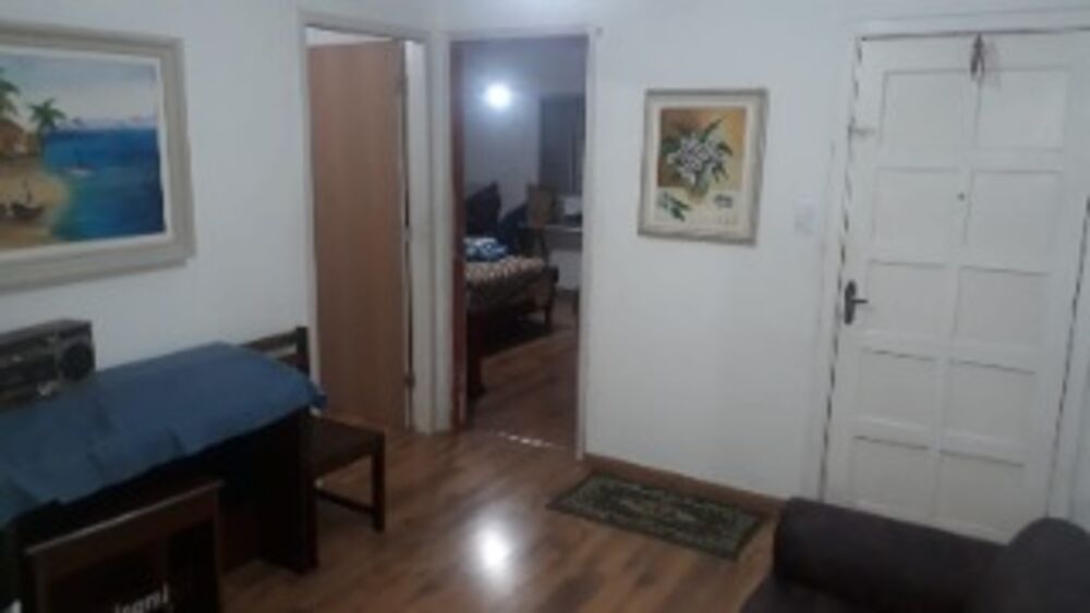 Casa, 2 quartos, 90 m² - Foto 6