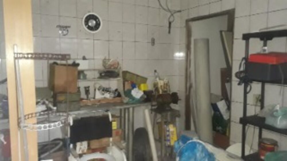 Casa, 2 quartos, 90 m² - Foto 13