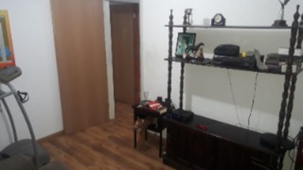 Casa, 2 quartos, 90 m² - Foto 4