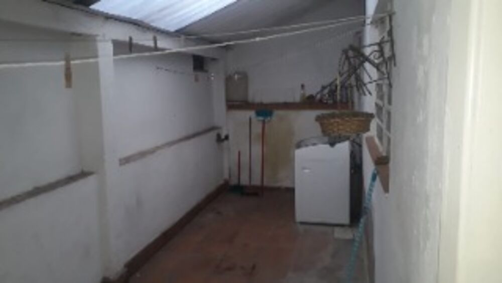 Casa, 2 quartos, 90 m² - Foto 10
