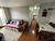 Apartamento, 2 quartos, 47 m² - Foto 11