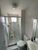 Apartamento, 2 quartos, 47 m² - Foto 9